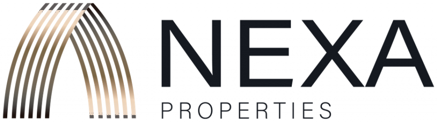 Anexa Properties