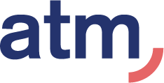 ATM