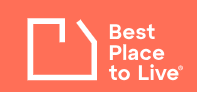 Best Place to Live