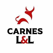 Carnes L&L