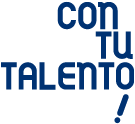Con tu Talento