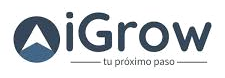 iGrow