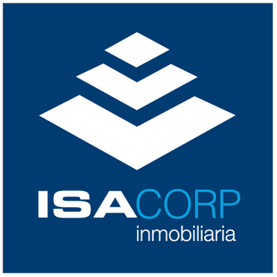ISA Corp Inmobiliaria