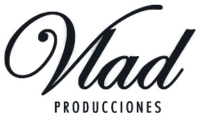Vlad Producciones